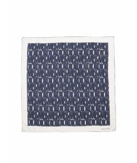 CHRISTIAN DIOR Платок