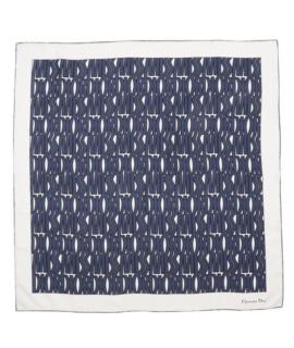 CHRISTIAN DIOR Платок