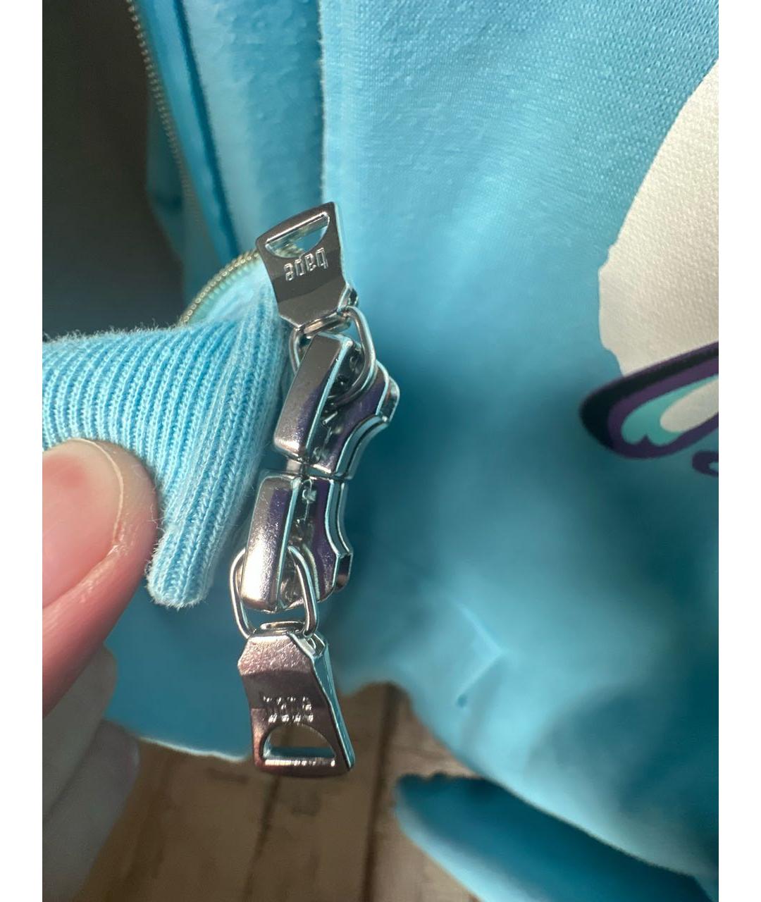 Изображение продукта