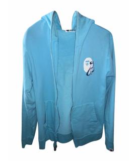 BAPE Худи/толстовка