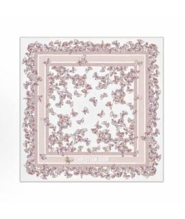 CHRISTIAN DIOR Платок