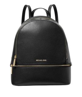 MICHAEL KORS Рюкзак