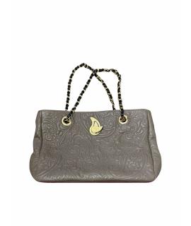 ETRO Сумка с короткими ручками