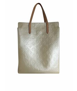 LOUIS VUITTON Сумка с короткими ручками