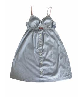 DOLCE&GABBANA Пижамы и сорочки