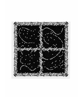 CHANEL Платок