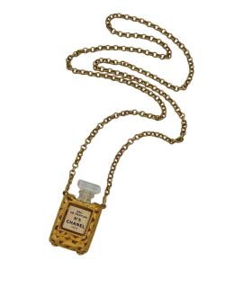 CHANEL Колье