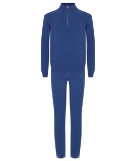 KITON Повседневный костюм