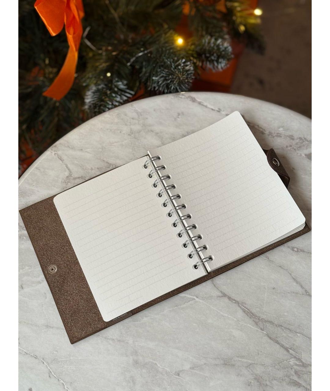 HERMES Книга, фото 3