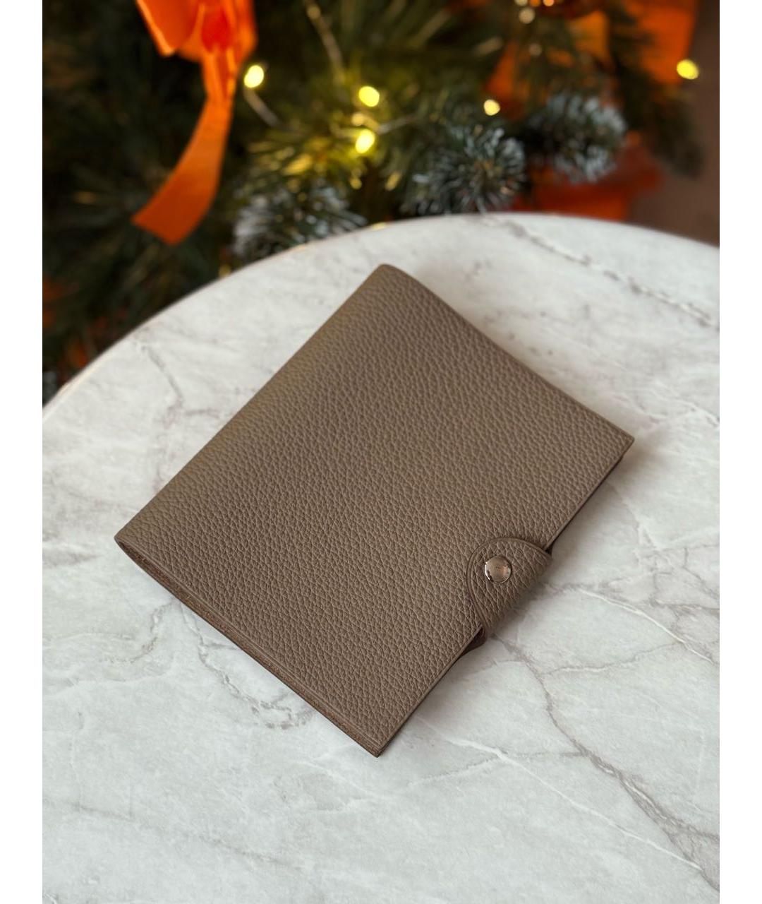 HERMES Книга, фото 2