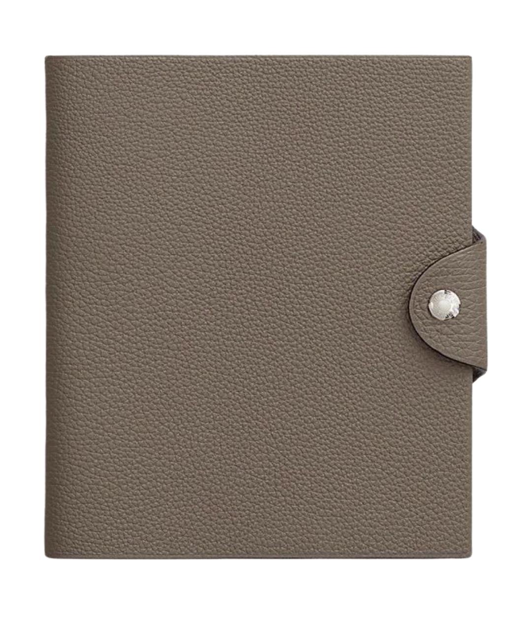 HERMES Книга, фото 1