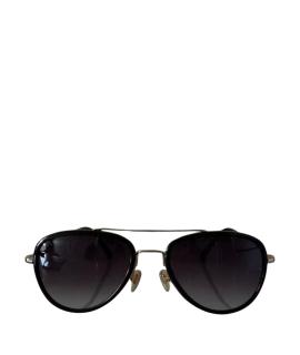 GUCCI Солнцезащитные очки