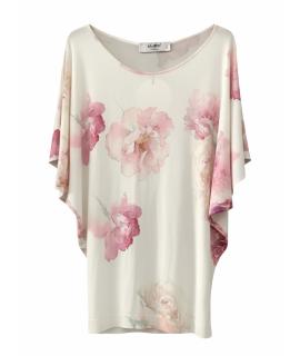 BLUGIRL Джемпер / свитер