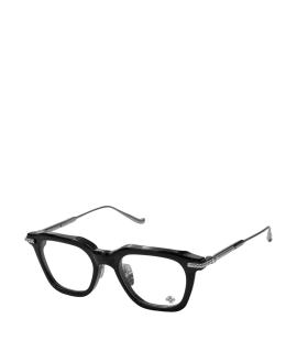 CHROME HEARTS Очки и оправы