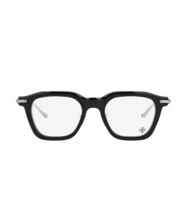 CHROME HEARTS Очки и оправы