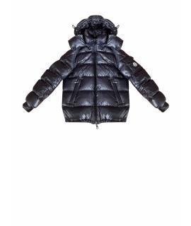 MONCLER Пуховик