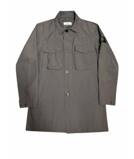 STONE ISLAND Тренч / плащ