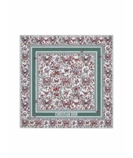 CHRISTIAN DIOR Платок