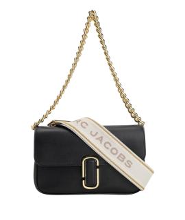 MARC JACOBS Сумка через плечо