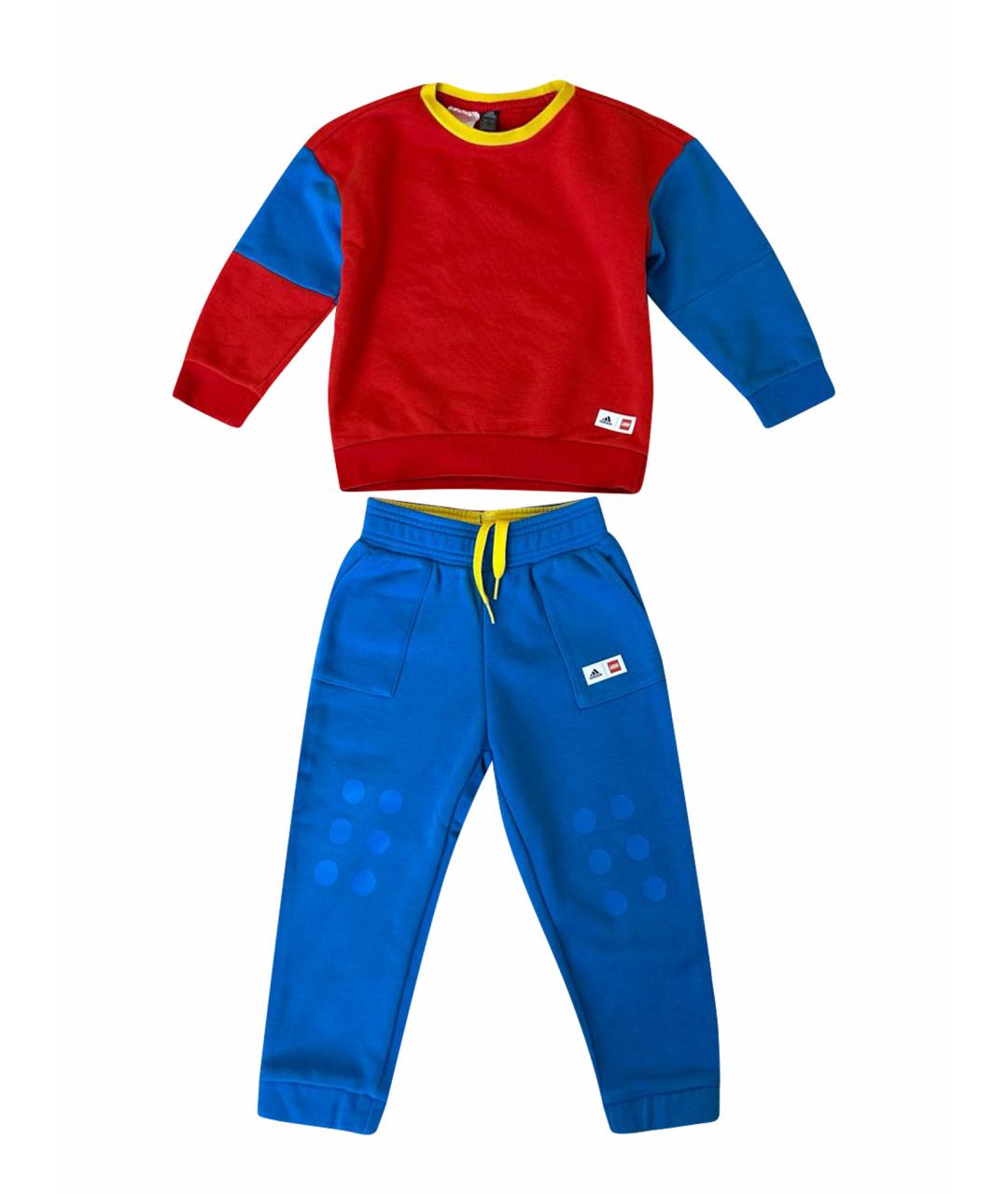 Изображение продукта