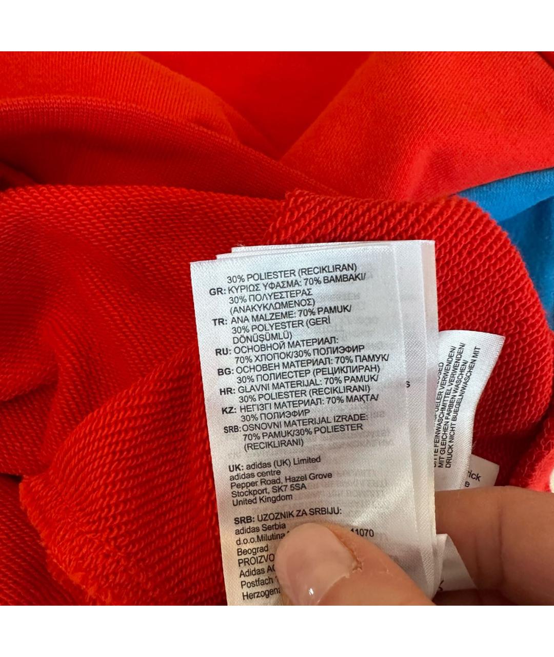 Изображение продукта