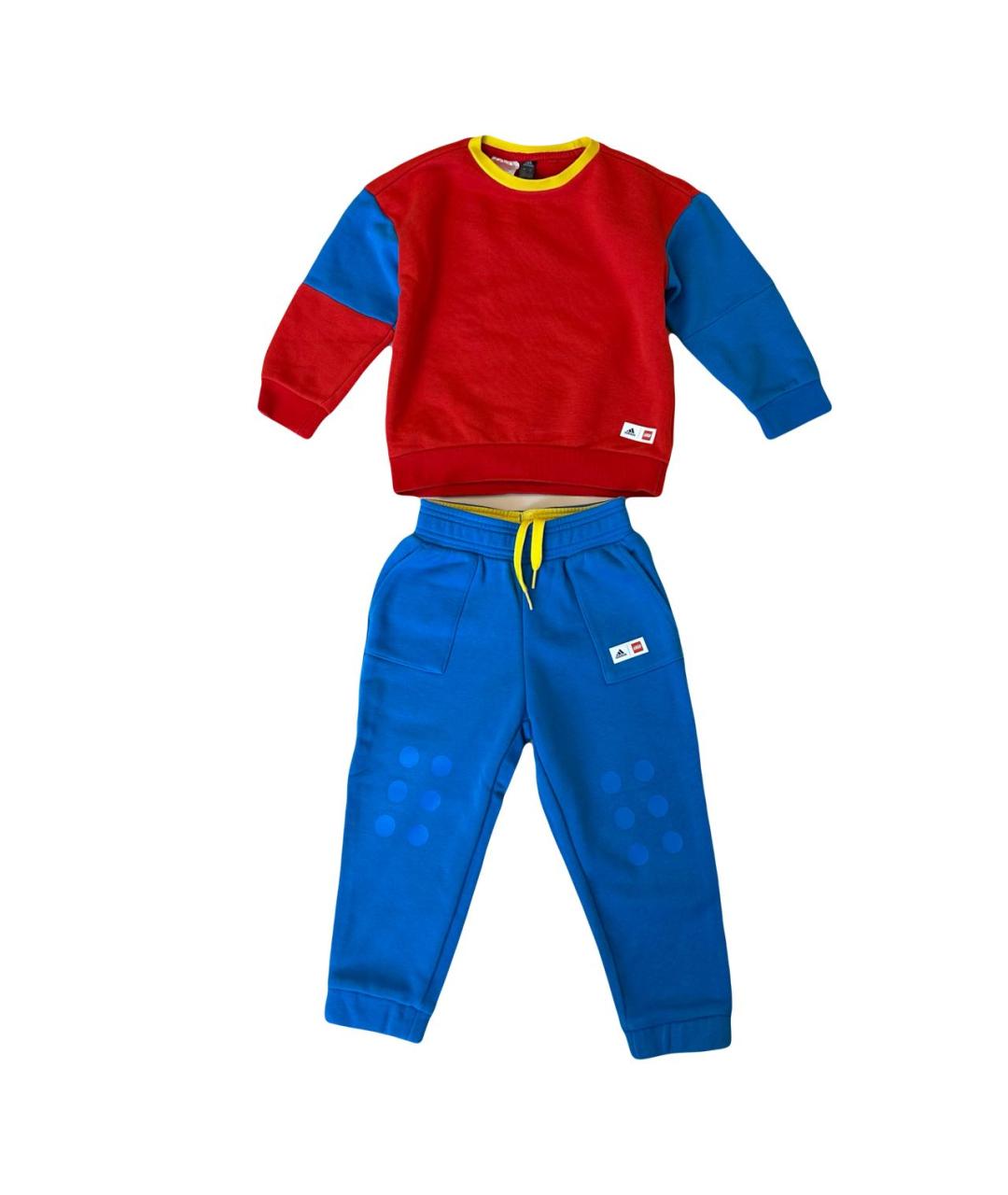 Изображение продукта