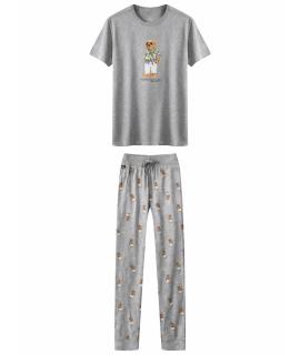 POLO RALPH LAUREN Пижама