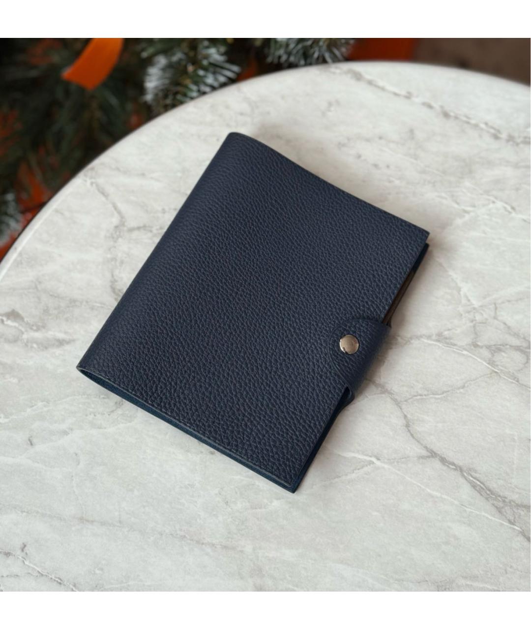 HERMES Книга, фото 3