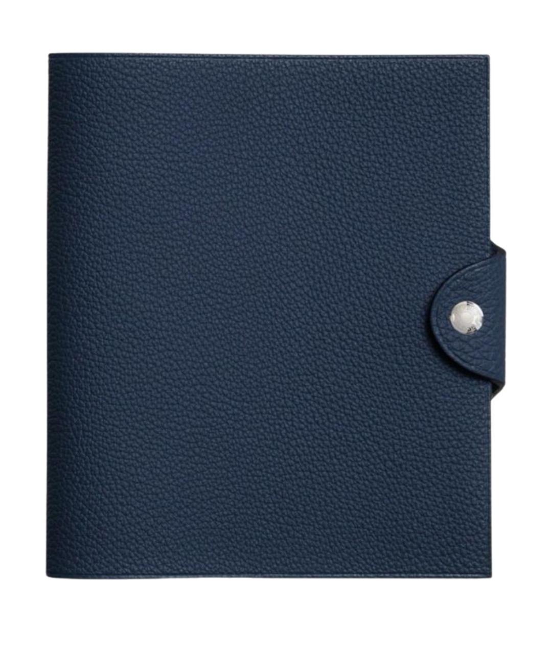 HERMES Книга, фото 1