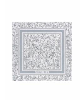 CHRISTIAN DIOR Платок