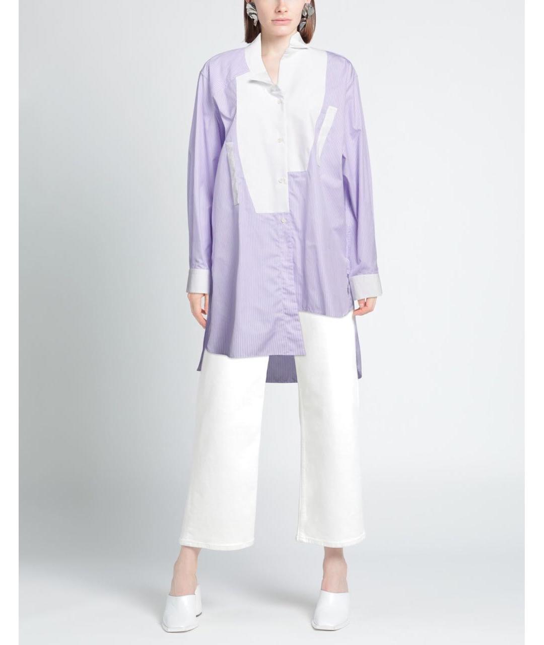 LOEWE Повседневное платье, фото 3