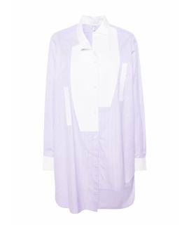 LOEWE Повседневное платье