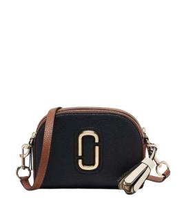 MARC JACOBS Сумка через плечо