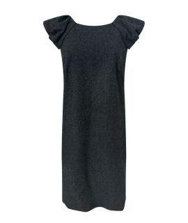 DOLCE&GABBANA Повседневное платье