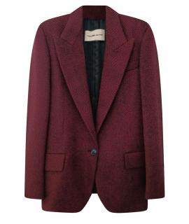 ALEXANDRE VAUTHIER Жакет/пиджак