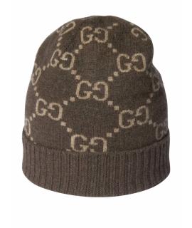 GUCCI Шапка