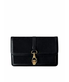 CELINE Сумка через плечо