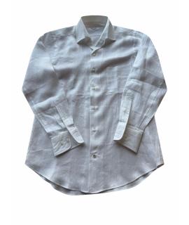 LORO PIANA Рубашка