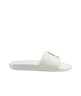 POLO RALPH LAUREN Шлепанцы