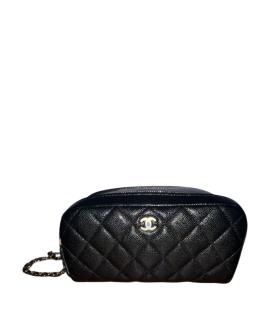 CHANEL Косметичка