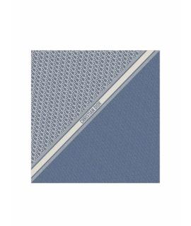 CHRISTIAN DIOR Платок