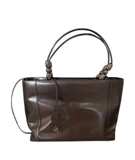 CHRISTIAN DIOR Сумка с короткими ручками