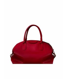 COCCINELLE Сумка с короткими ручками