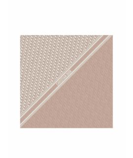 CHRISTIAN DIOR Платок