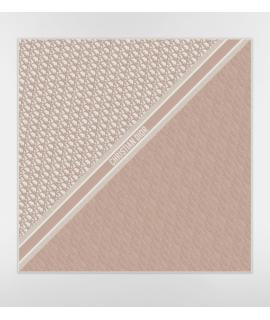 CHRISTIAN DIOR Платок