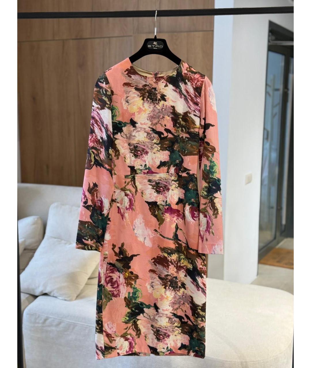 DOLCE&GABBANA Платье, фото 3