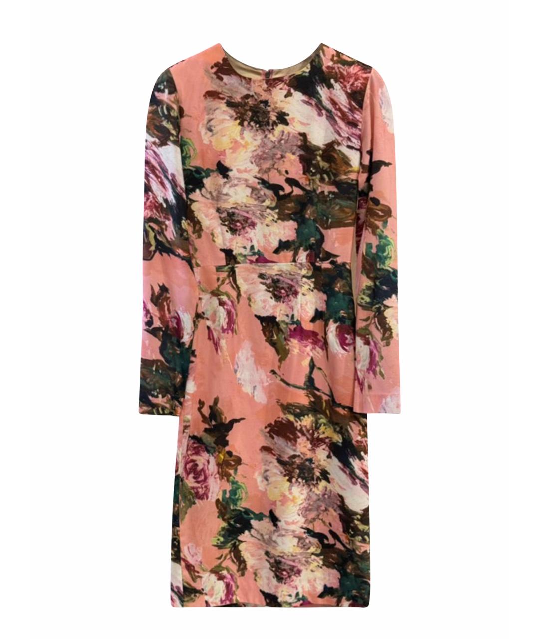 DOLCE&GABBANA Платье, фото 1