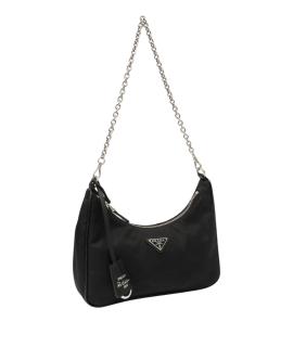 PRADA Сумка через плечо
