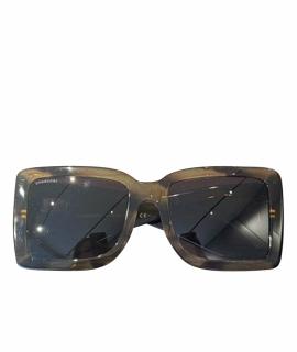 BURBERRY Очки и оправы