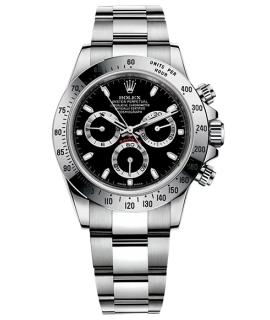 ROLEX Часы